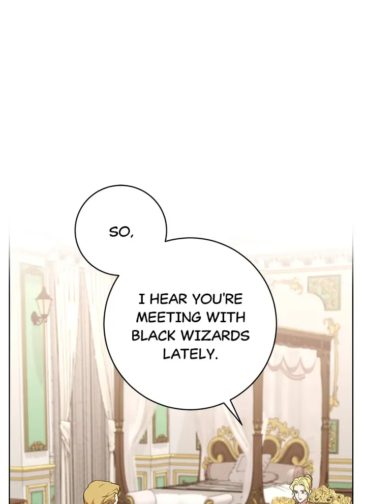 Asmodian’s Contract Chapter 66 page 93