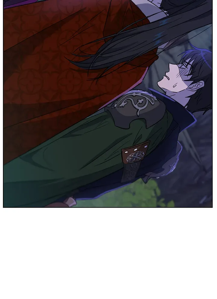 Asmodian’s Contract Chapter 66 page 90