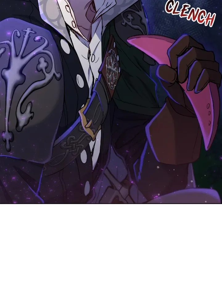 Asmodian’s Contract Chapter 74 page 35