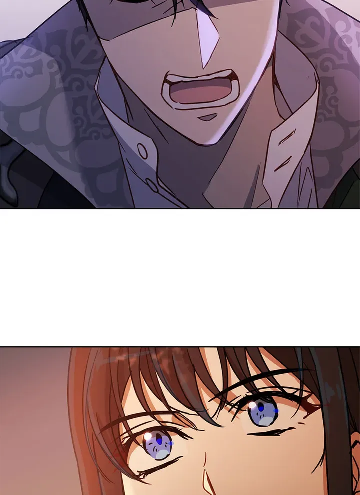 Asmodian’s Contract Chapter 65 page 37