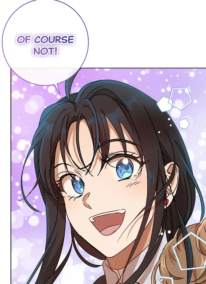 Asmodian’s Contract Chapter 68 page 65