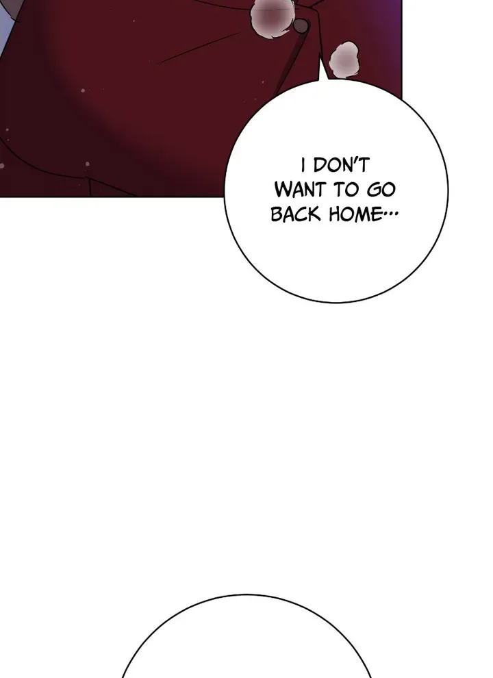Asmodian’s Contract Chapter 74 page 46