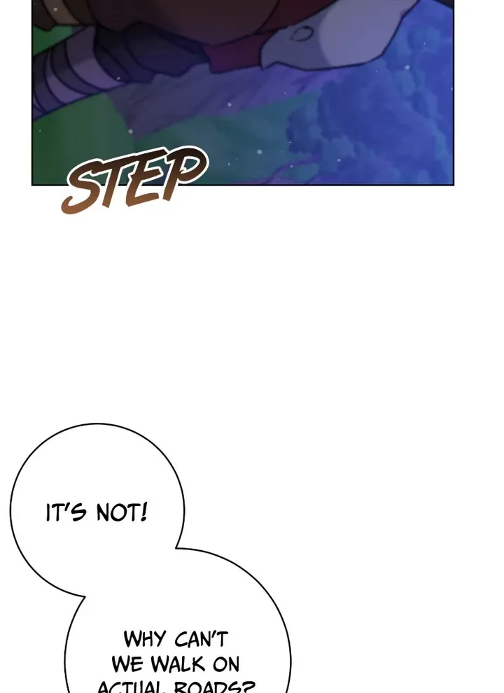 Asmodian’s Contract Chapter 74 page 42
