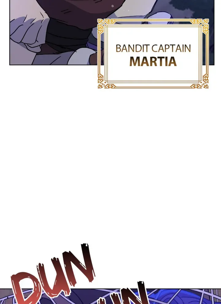 Asmodian’s Contract Chapter 74 page 54