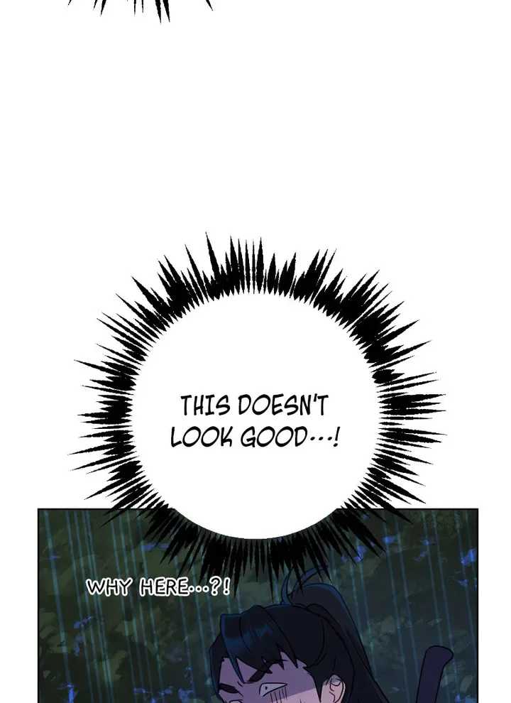 Asmodian’s Contract Chapter 74 page 56