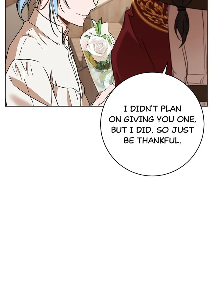Asmodian’s Contract Chapter 68 page 61