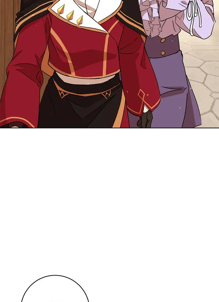 Asmodian’s Contract Chapter 68 page 71