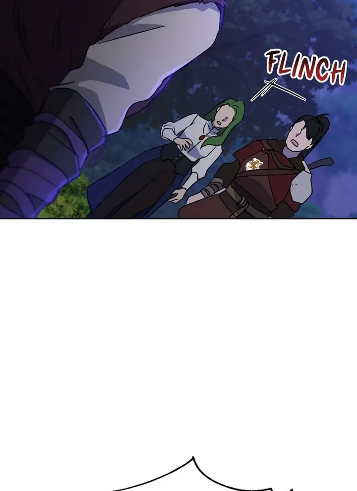 Asmodian’s Contract Chapter 74 page 59
