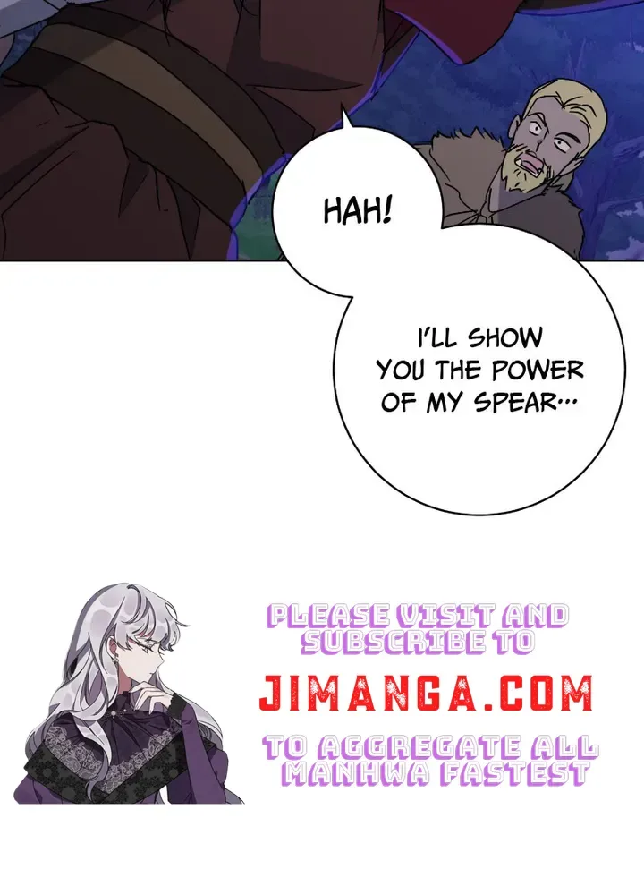 Asmodian’s Contract Chapter 74 page 67