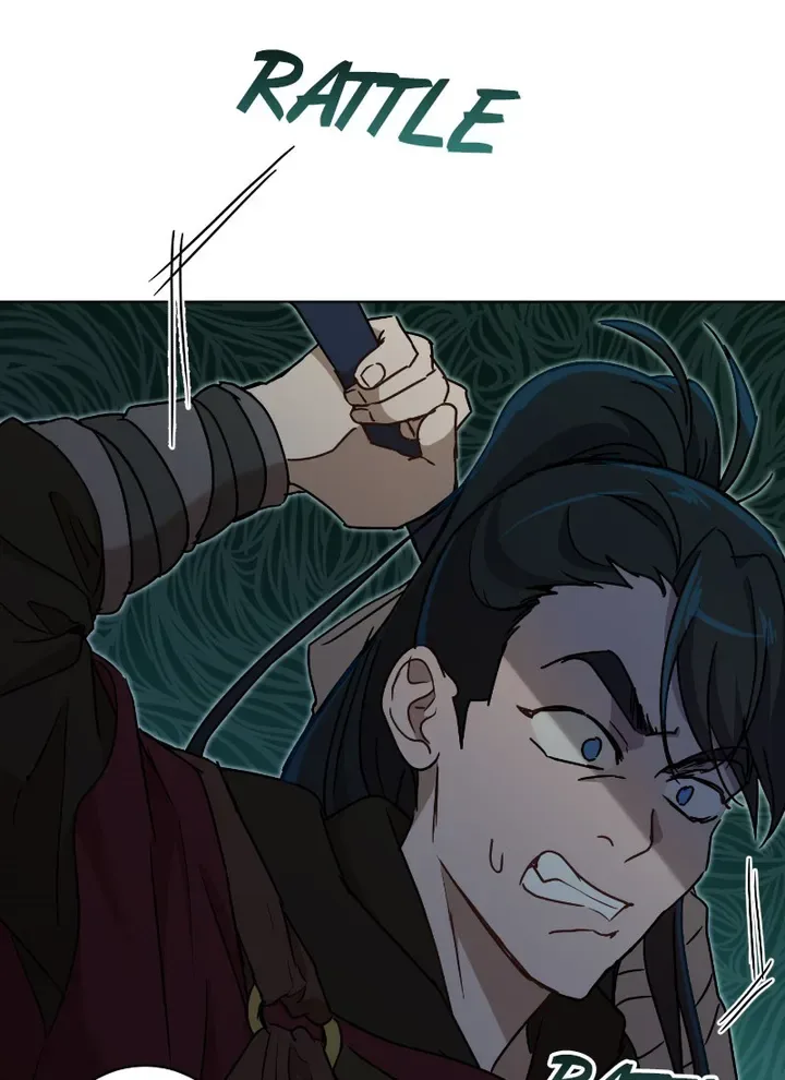 Asmodian’s Contract Chapter 74 page 68