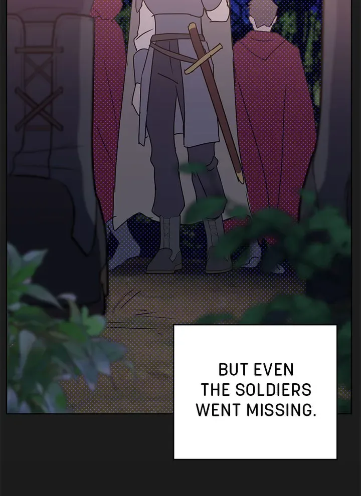 Asmodian’s Contract Chapter 68 page 82