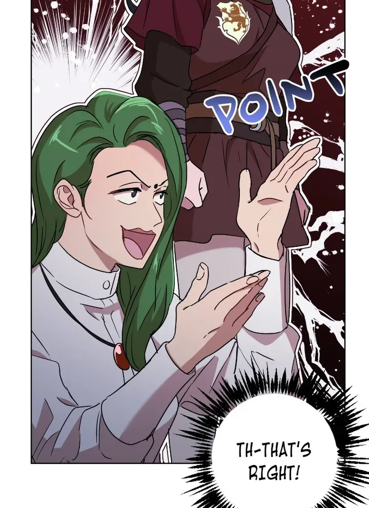 Asmodian’s Contract Chapter 74 page 62