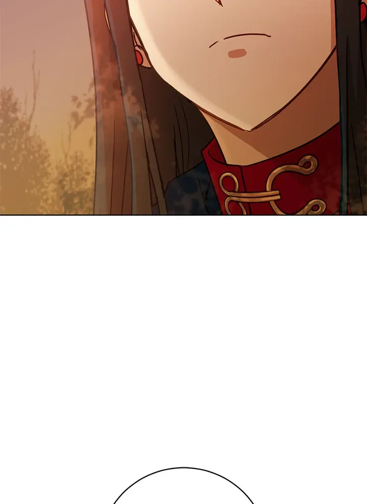 Asmodian’s Contract Chapter 65 page 38