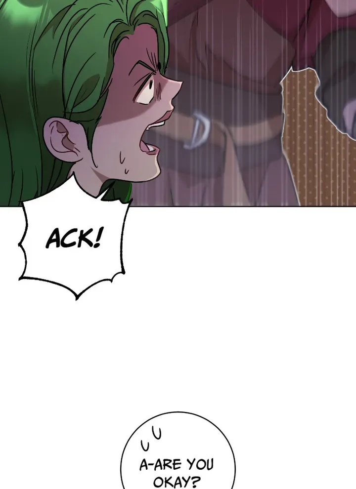 Asmodian’s Contract Chapter 74 page 73