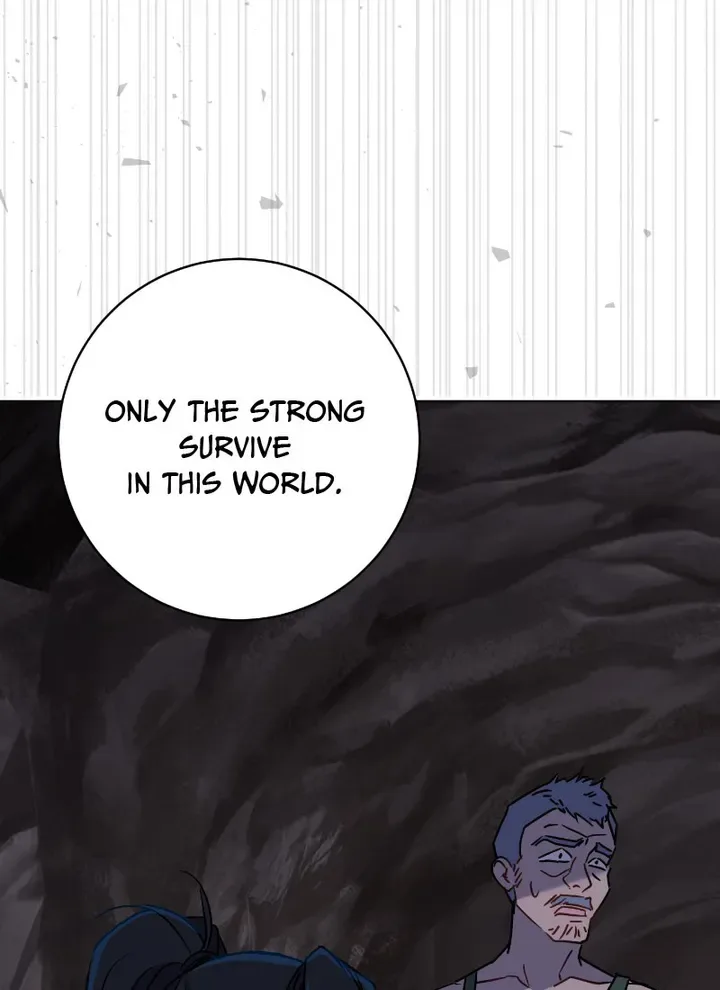 Asmodian’s Contract Chapter 74 page 94