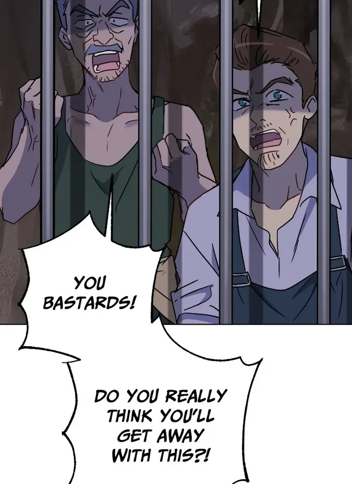 Asmodian’s Contract Chapter 74 page 91