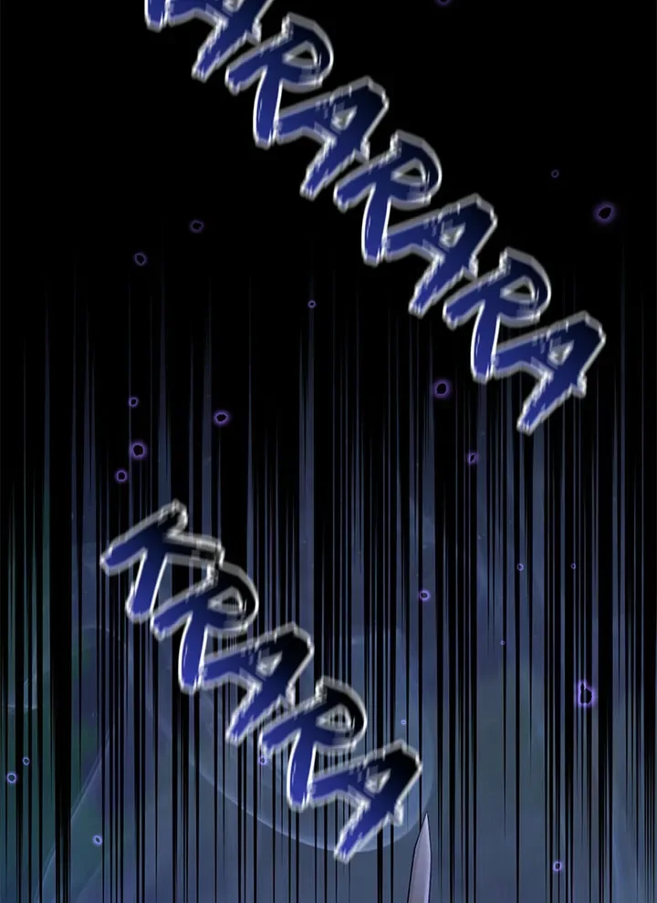 Asmodian’s Contract Chapter 68 page 102