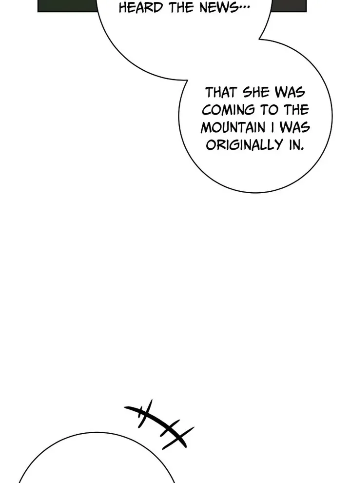Asmodian’s Contract Chapter 74 page 98