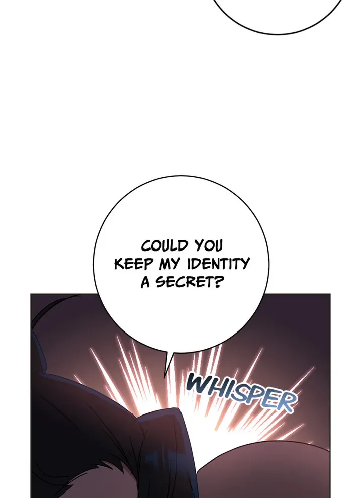 Asmodian’s Contract Chapter 73 page 10