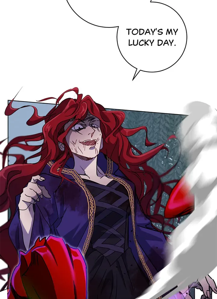 Asmodian’s Contract Chapter 68 page 108