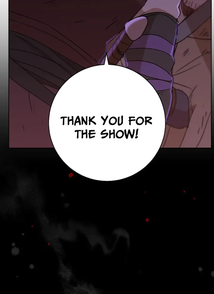Asmodian’s Contract Chapter 74 page 79