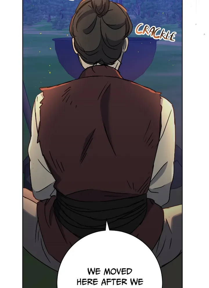 Asmodian’s Contract Chapter 74 page 97