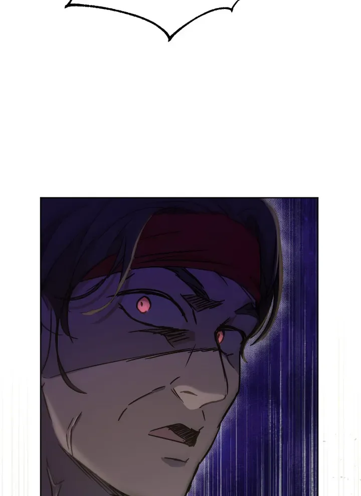 Asmodian’s Contract Chapter 74 page 92