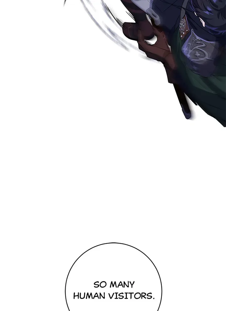 Asmodian’s Contract Chapter 68 page 107