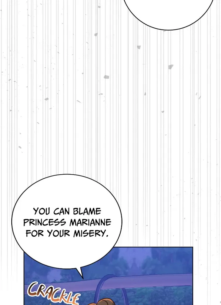 Asmodian’s Contract Chapter 74 page 96