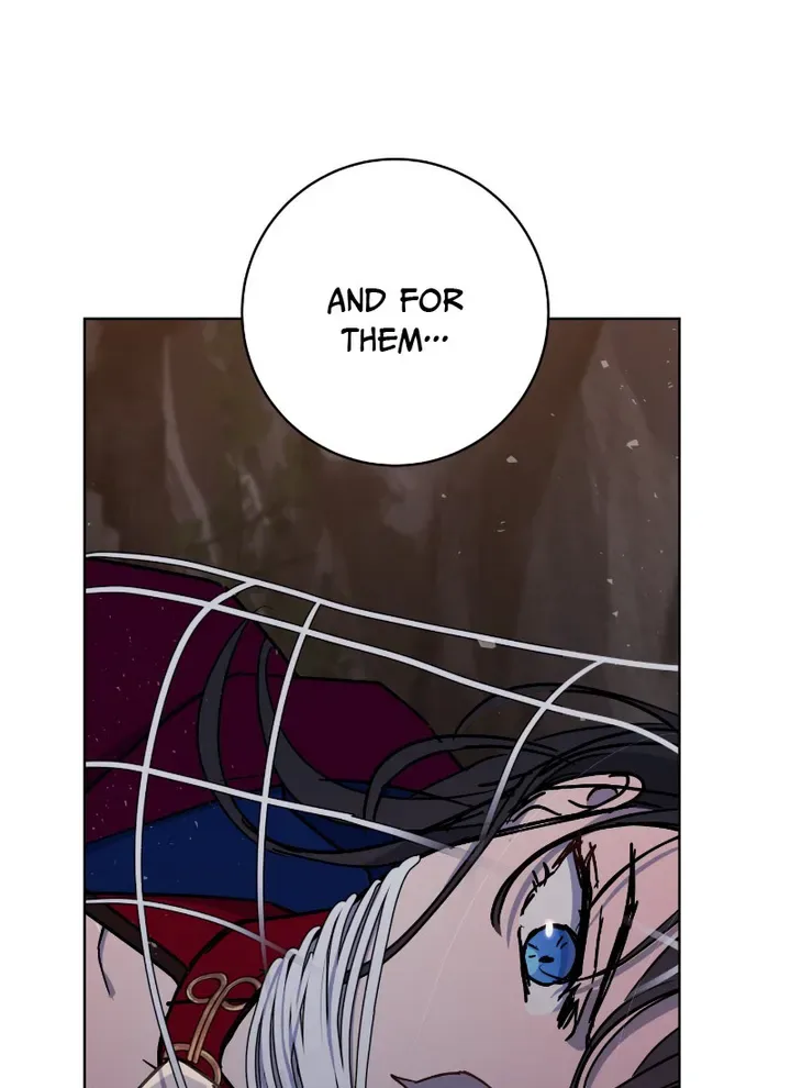 Asmodian’s Contract Chapter 74 page 102