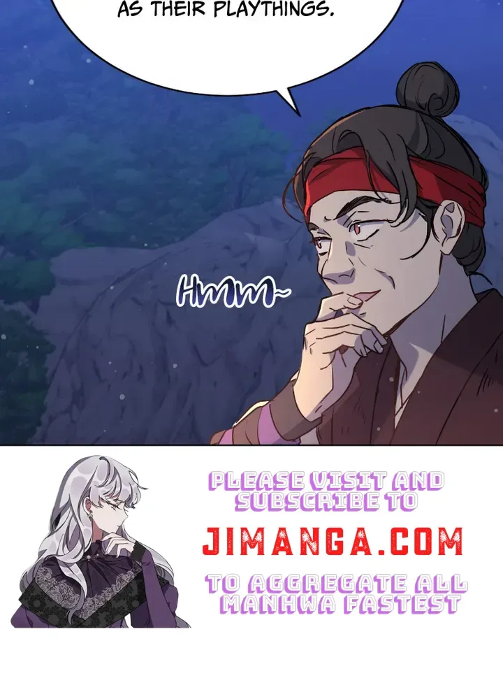 Asmodian’s Contract Chapter 74 page 101