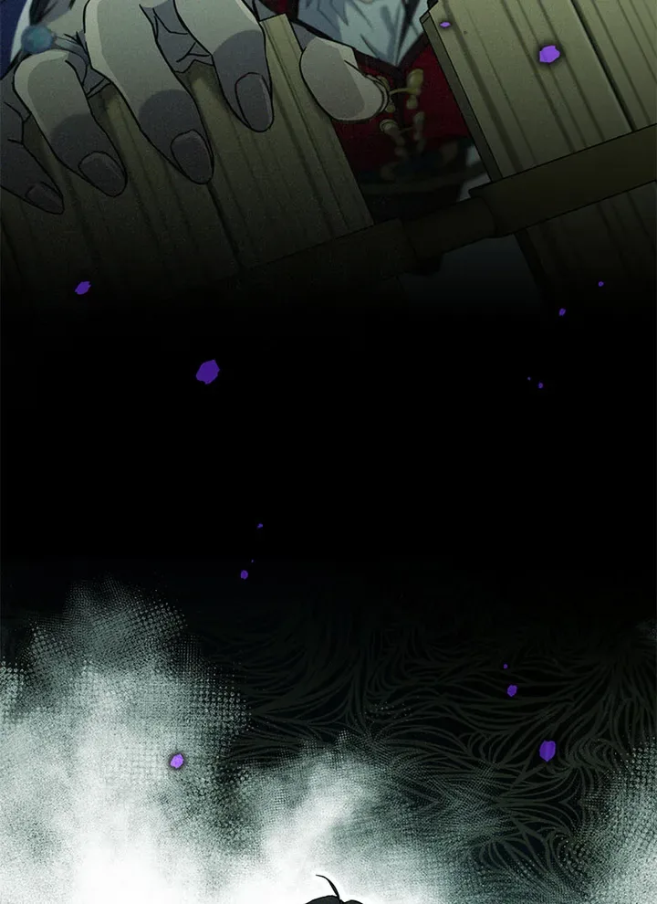 Asmodian’s Contract Chapter 64 page 96