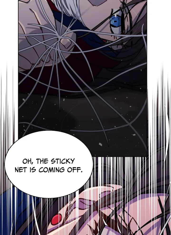 Asmodian’s Contract Chapter 74 page 103