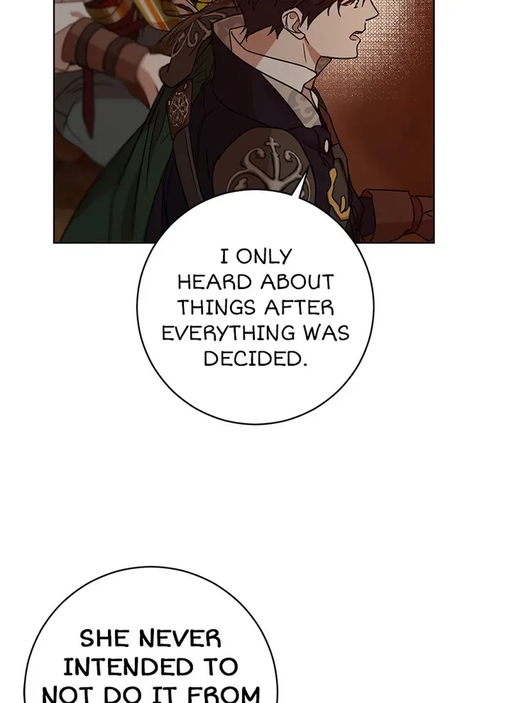 Asmodian’s Contract Chapter 63 page 33