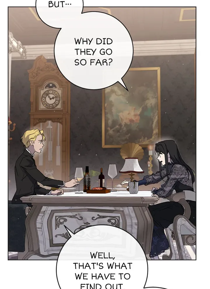 Asmodian’s Contract Chapter 62 page 38