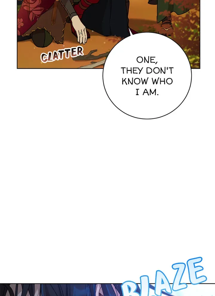 Asmodian’s Contract Chapter 65 page 47