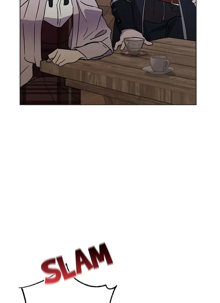 Asmodian’s Contract Chapter 73 page 18