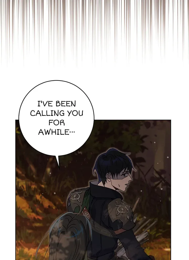 Asmodian’s Contract Chapter 64 page 102