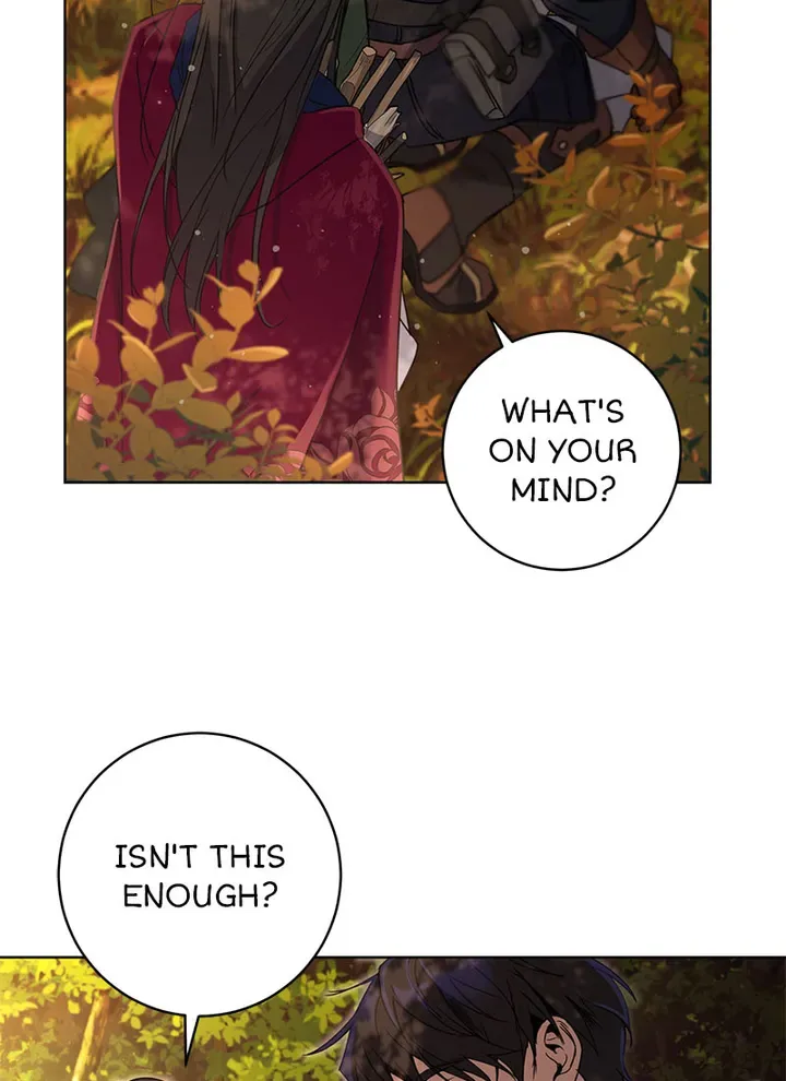 Asmodian’s Contract Chapter 64 page 103