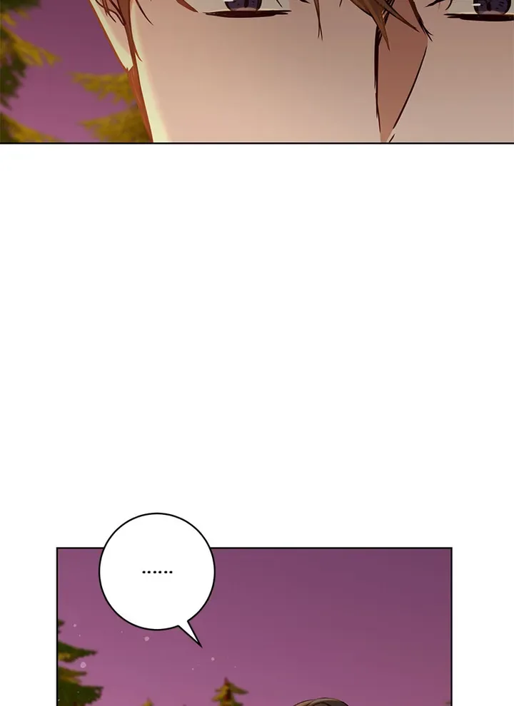 Asmodian’s Contract Chapter 63 page 36