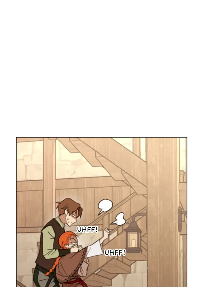Asmodian’s Contract Chapter 73 page 23
