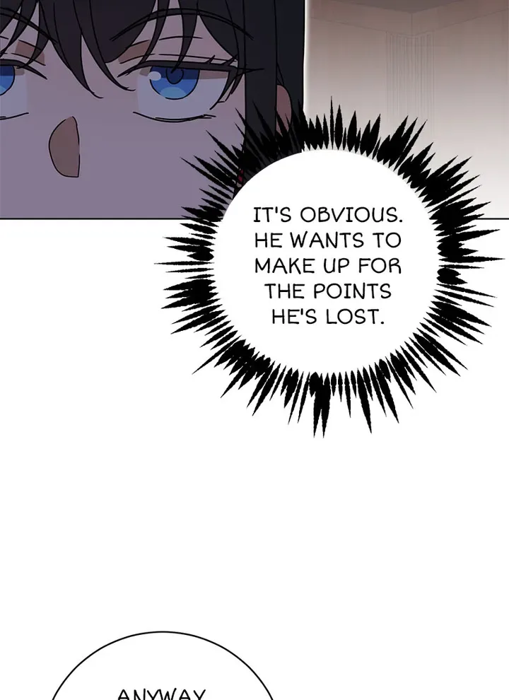 Asmodian’s Contract Chapter 63 page 41