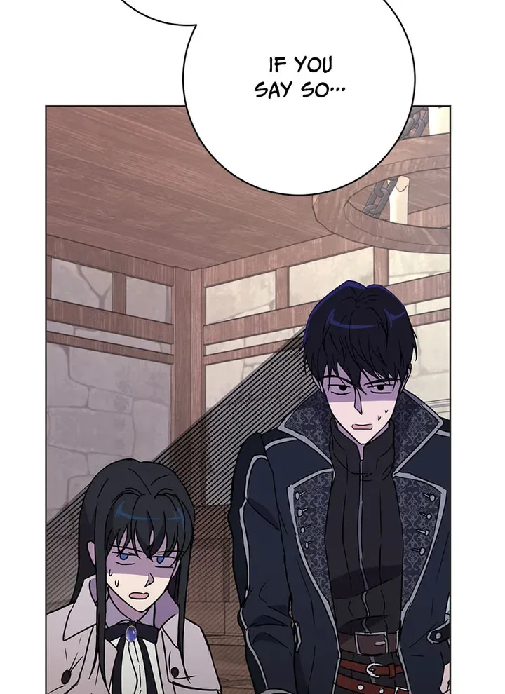Asmodian’s Contract Chapter 73 page 17