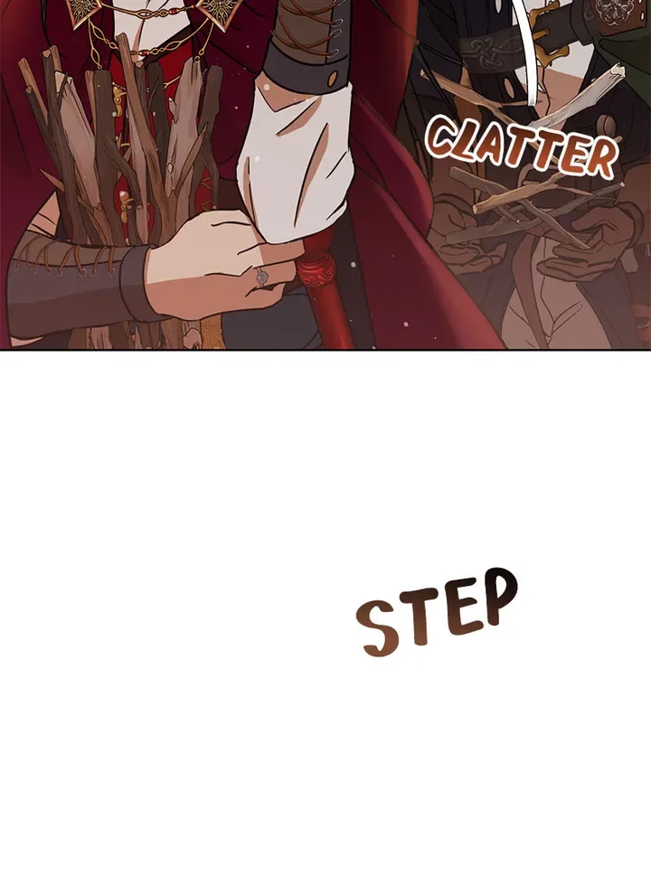 Asmodian’s Contract Chapter 65 page 59