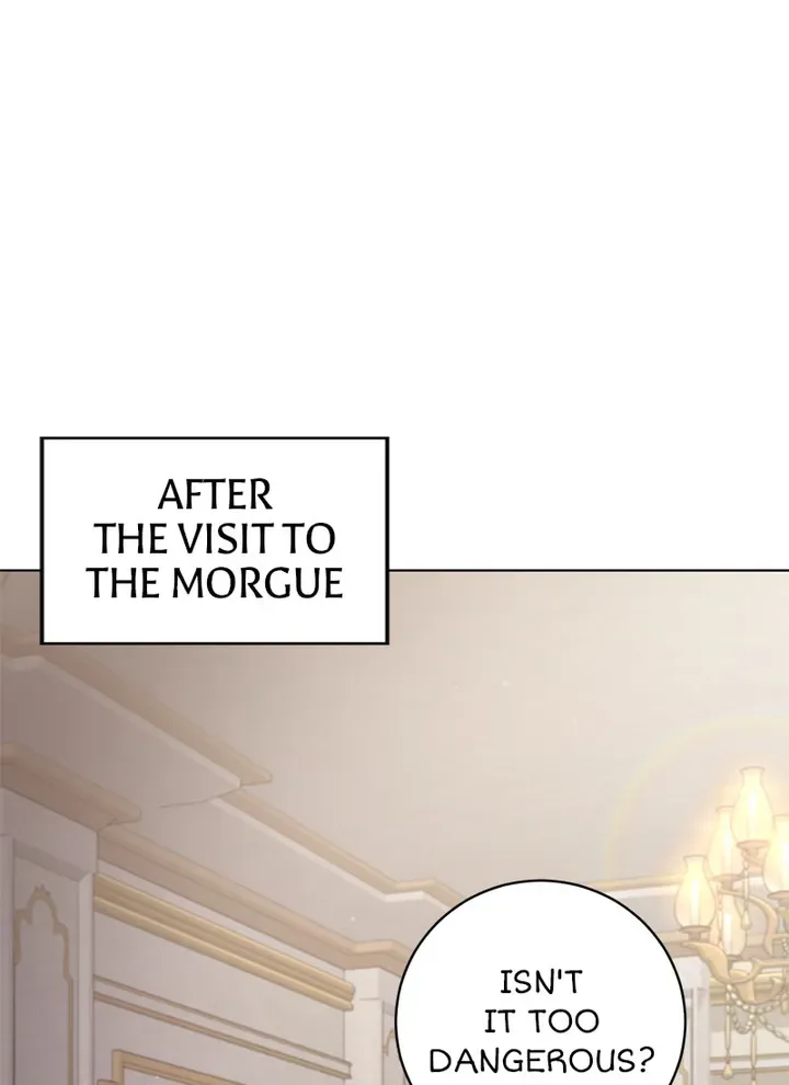 Asmodian’s Contract Chapter 62 page 54