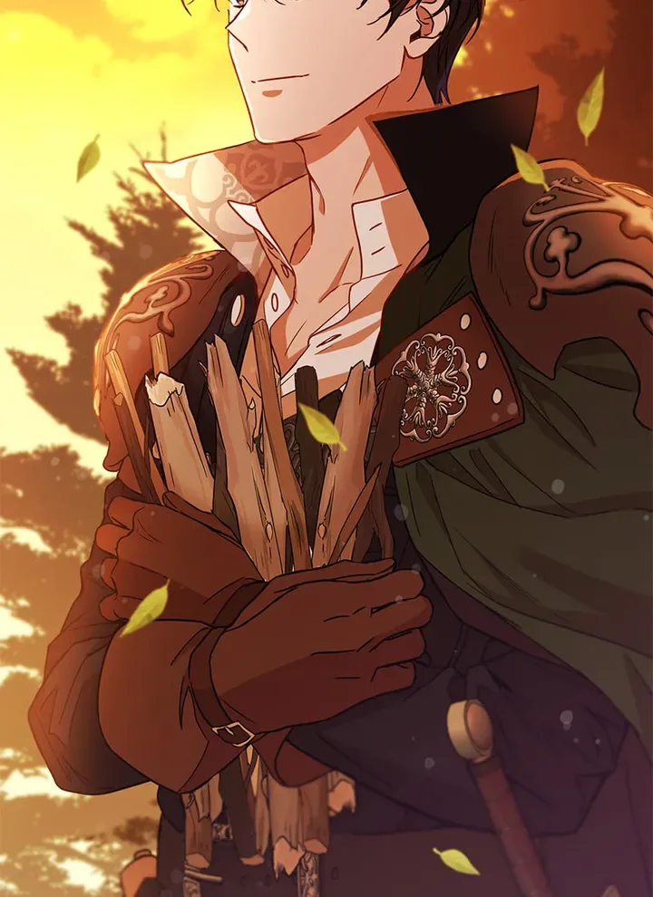 Asmodian’s Contract Chapter 65 page 65