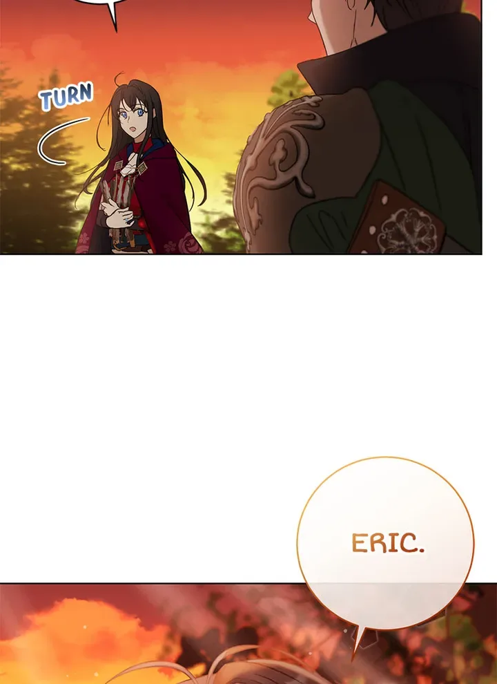 Asmodian’s Contract Chapter 65 page 67