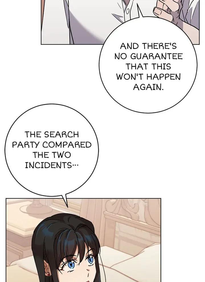 Asmodian’s Contract Chapter 62 page 57