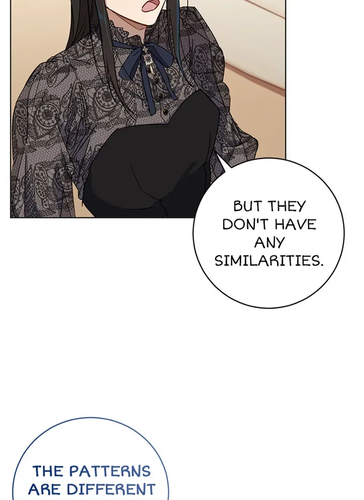 Asmodian’s Contract Chapter 62 page 58