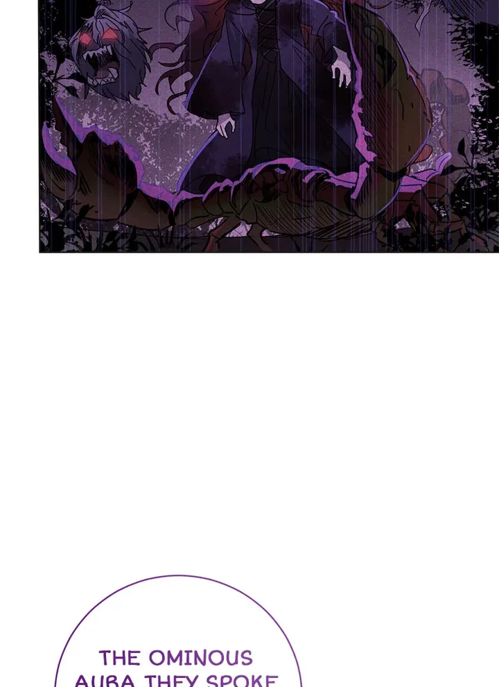 Asmodian’s Contract Chapter 62 page 60